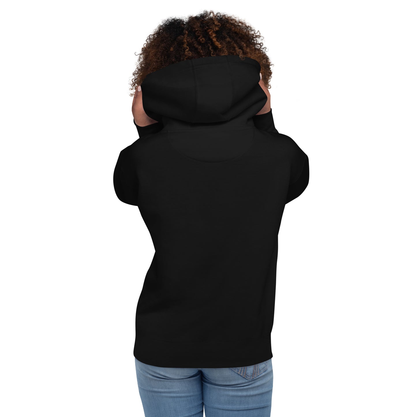 *Stay Cozy and Elegant with the "Dance with Passion, Move with Grace" Hoodie – A Perfect Fit for Dancers