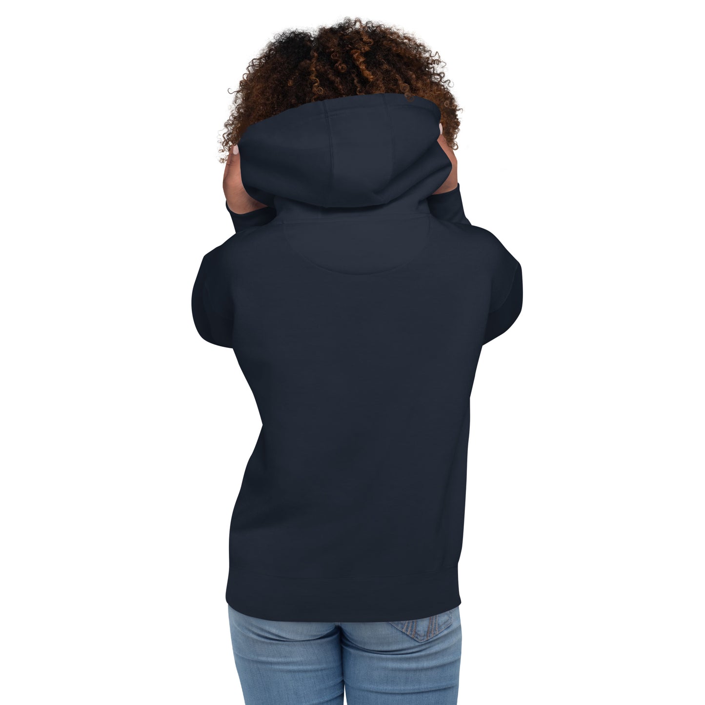 *Stay Cozy and Elegant with the "Dance with Passion, Move with Grace" Hoodie – A Perfect Fit for Dancers