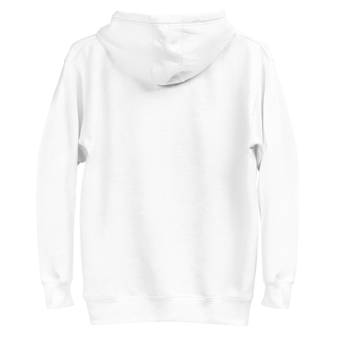 "Dance with Passion, Move with Grace" Hoodie | Cozy and Stylish Dance Apparel