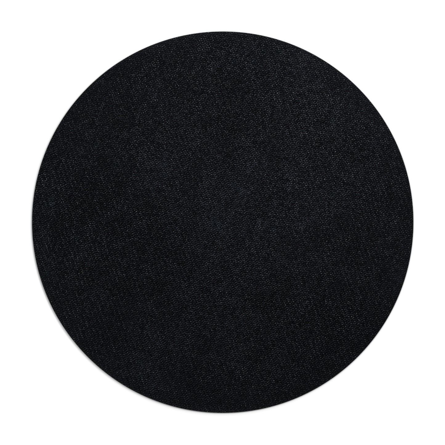 "Dance with Passion" Mouse Pad: A Perfect Addition for Dancers and Dance Enthusiasts