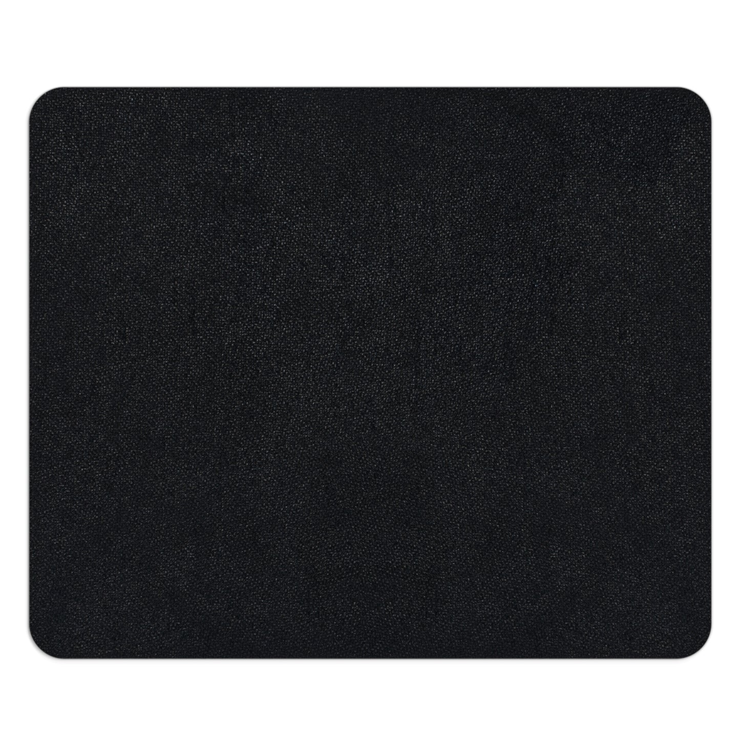 "Dance with Passion" Mouse Pad: A Perfect Addition for Dancers and Dance Enthusiasts