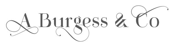 aburgessandco.com