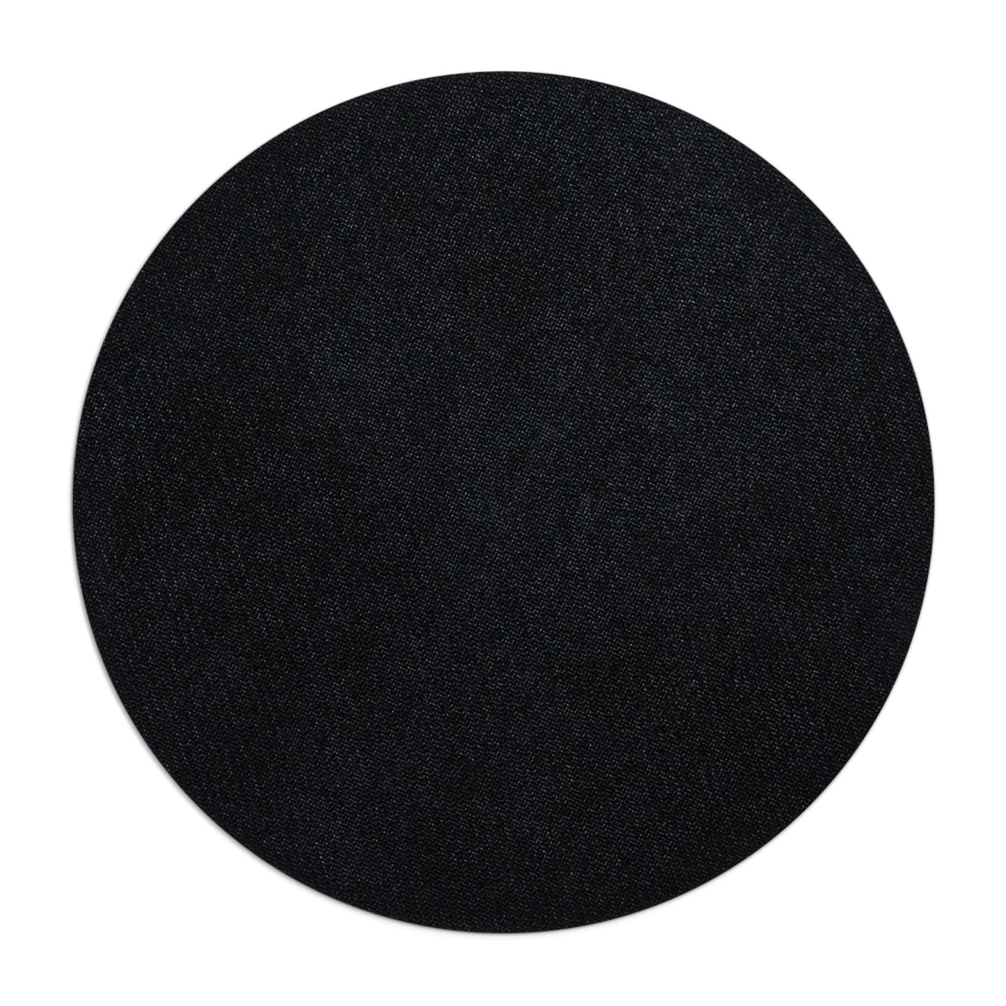 Mouse Pad For Dancers: Elevate Your Workspace with Dance - Inspired Elegance - aburgessandco.com