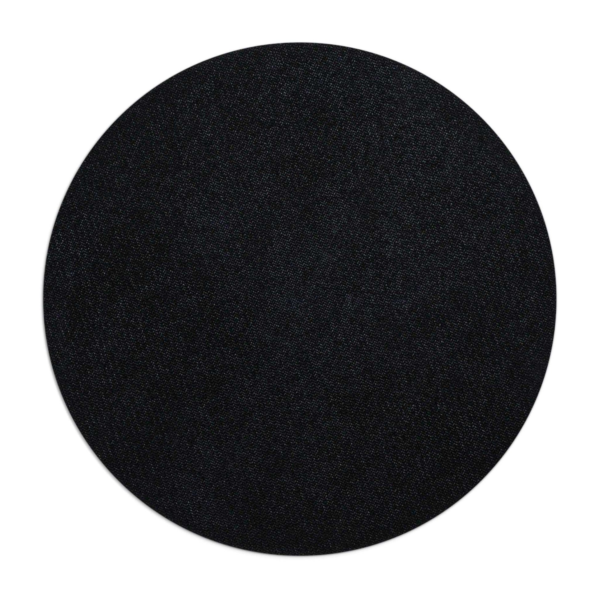 Mouse Pad For Dancers: Elevate Your Workspace with Dance - Inspired Elegance - aburgessandco.com