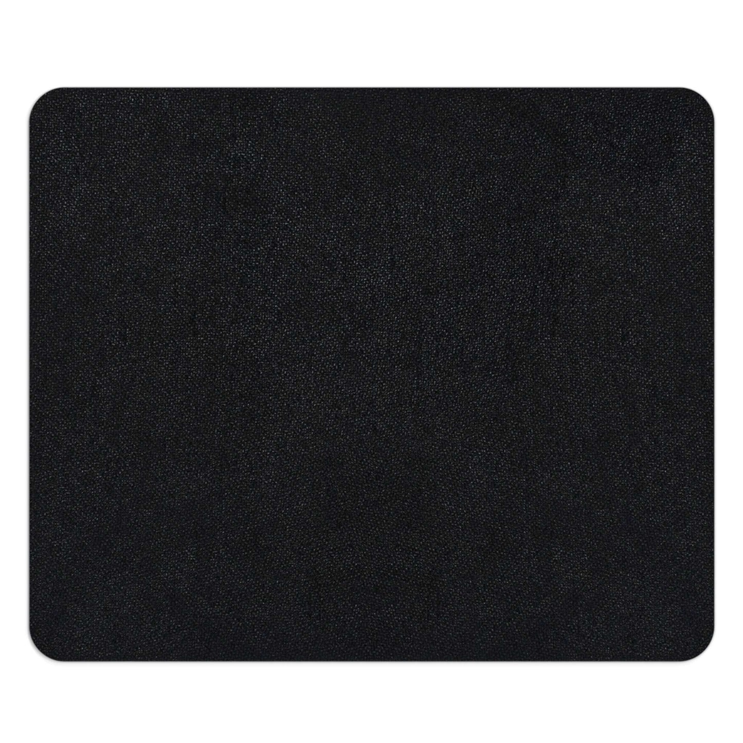 Mouse Pad for Dancers: Elevate Your Workspace with Style "I'm Just a Girl Who Loves to Dance" - aburgessandco.com